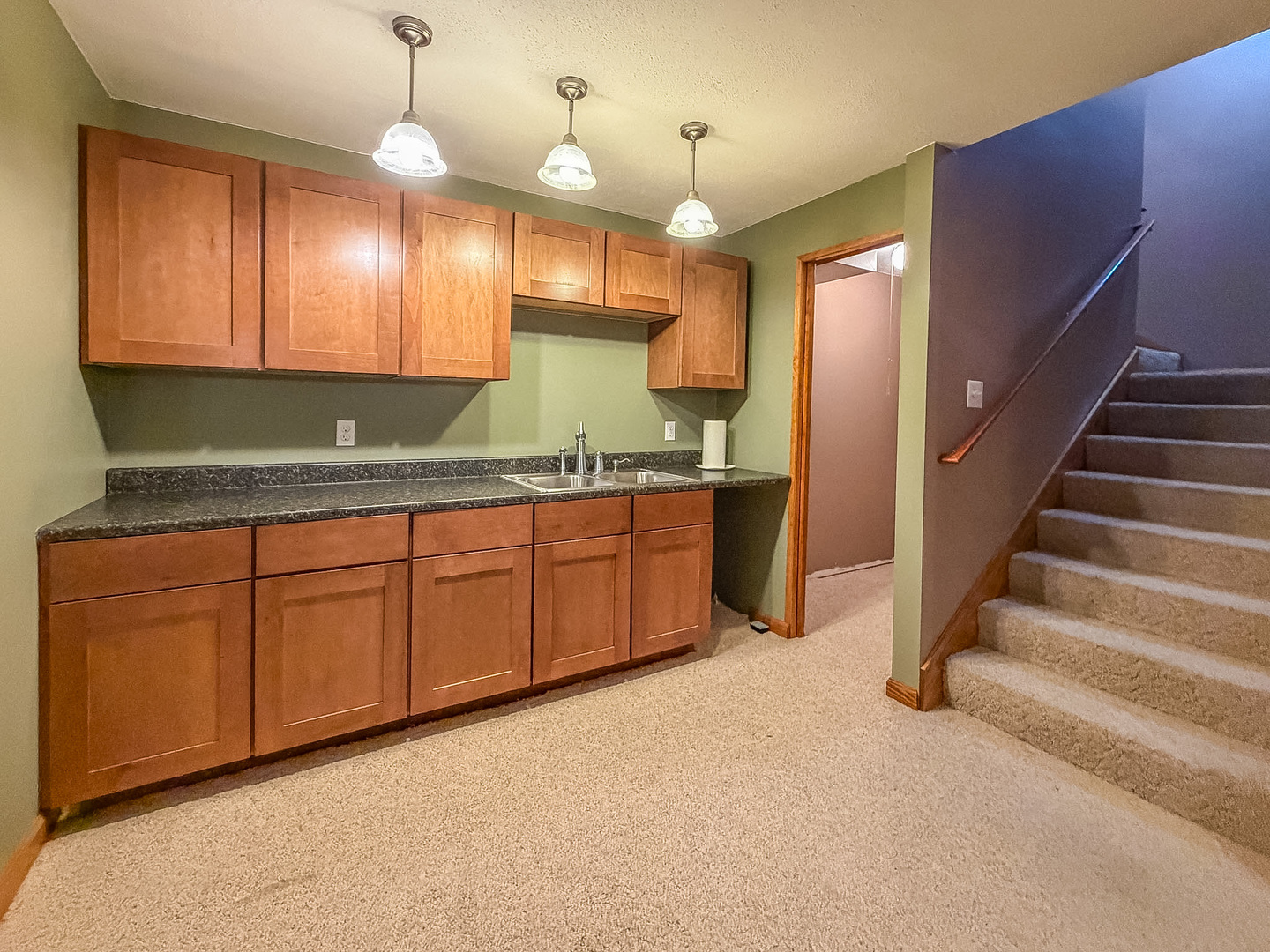 Property photo 47
