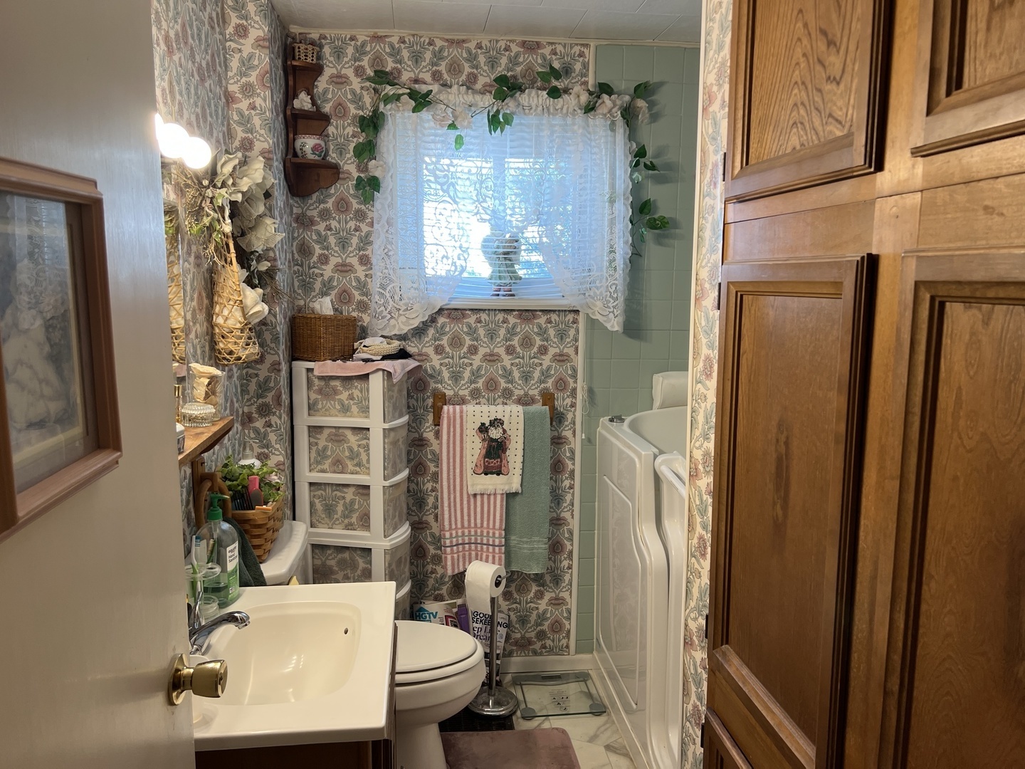 Property photo 24