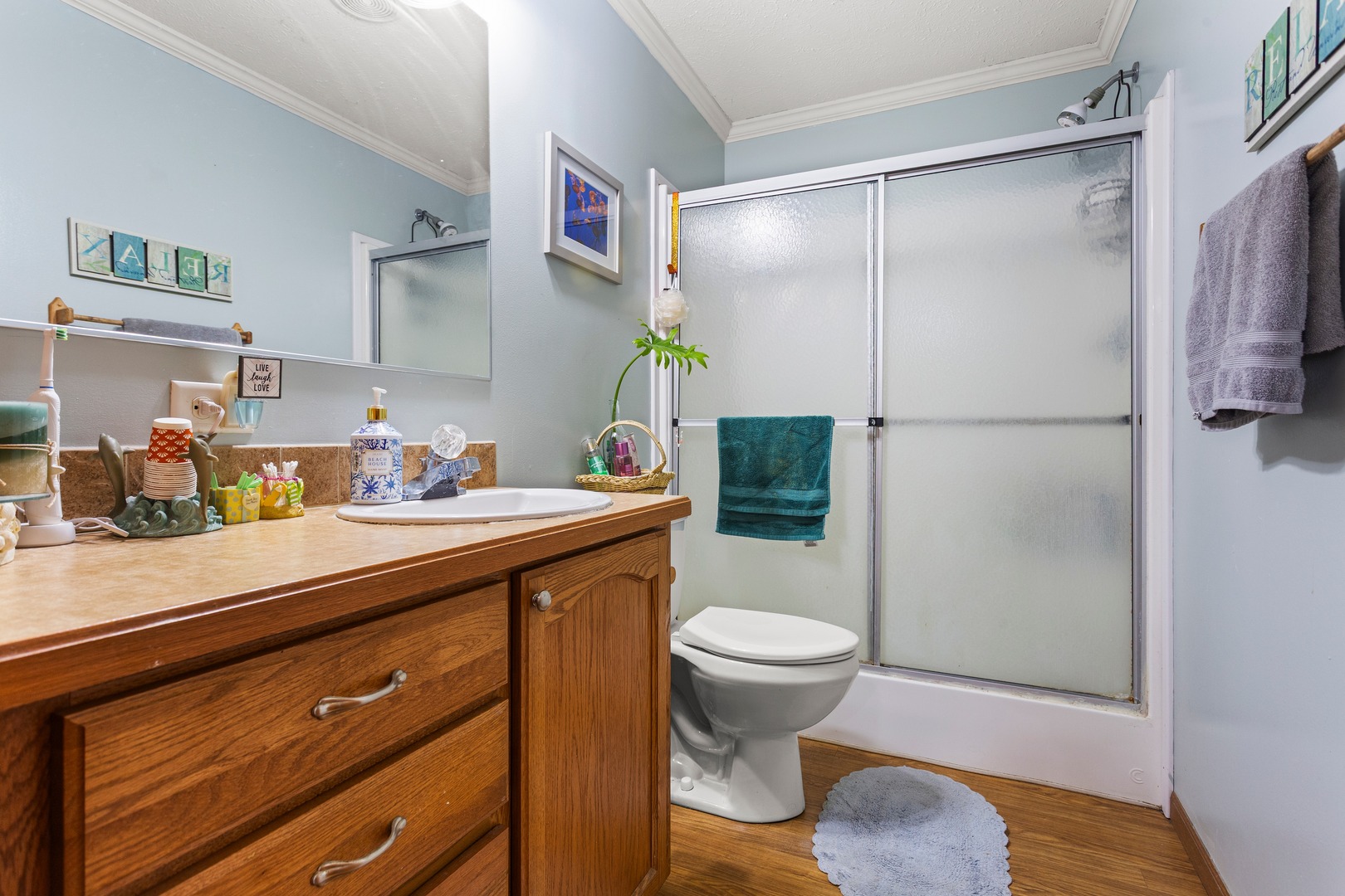 Property photo 29