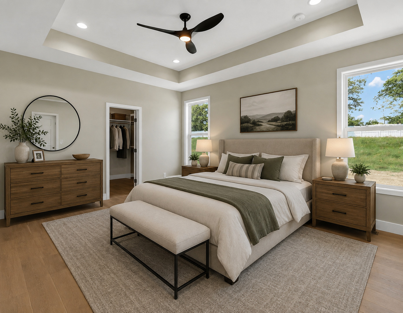 Property photo 24