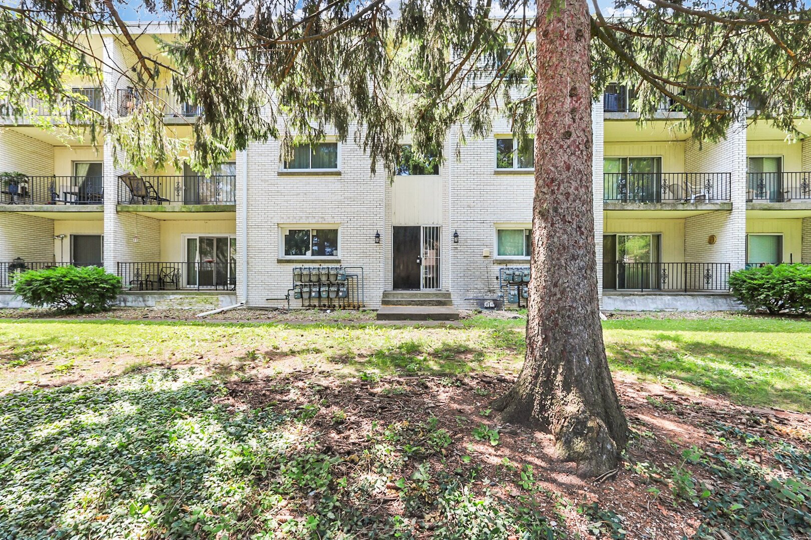 Property photo 26