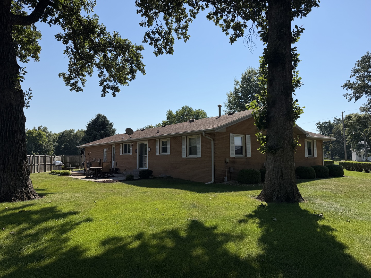 Property photo 41