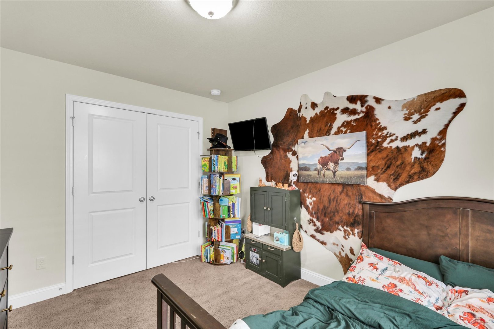 Property photo 21