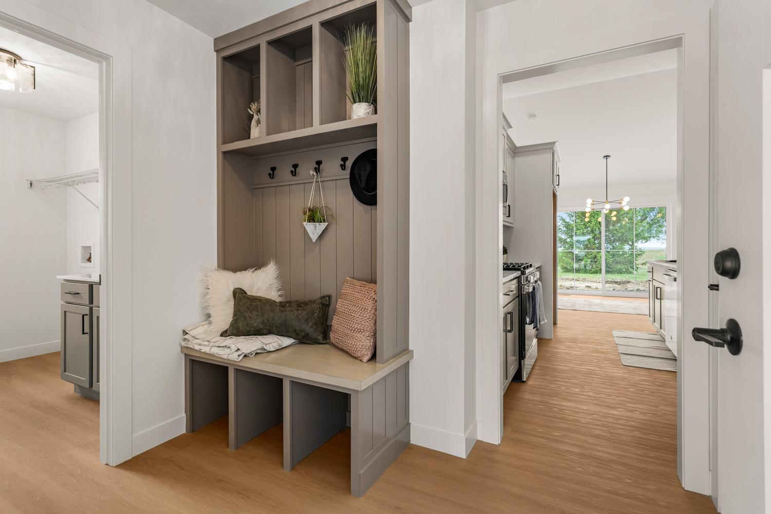 Property photo 14