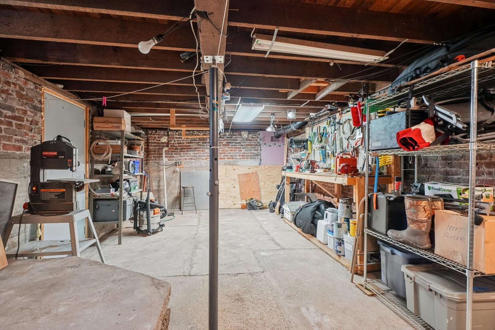 Property photo 41