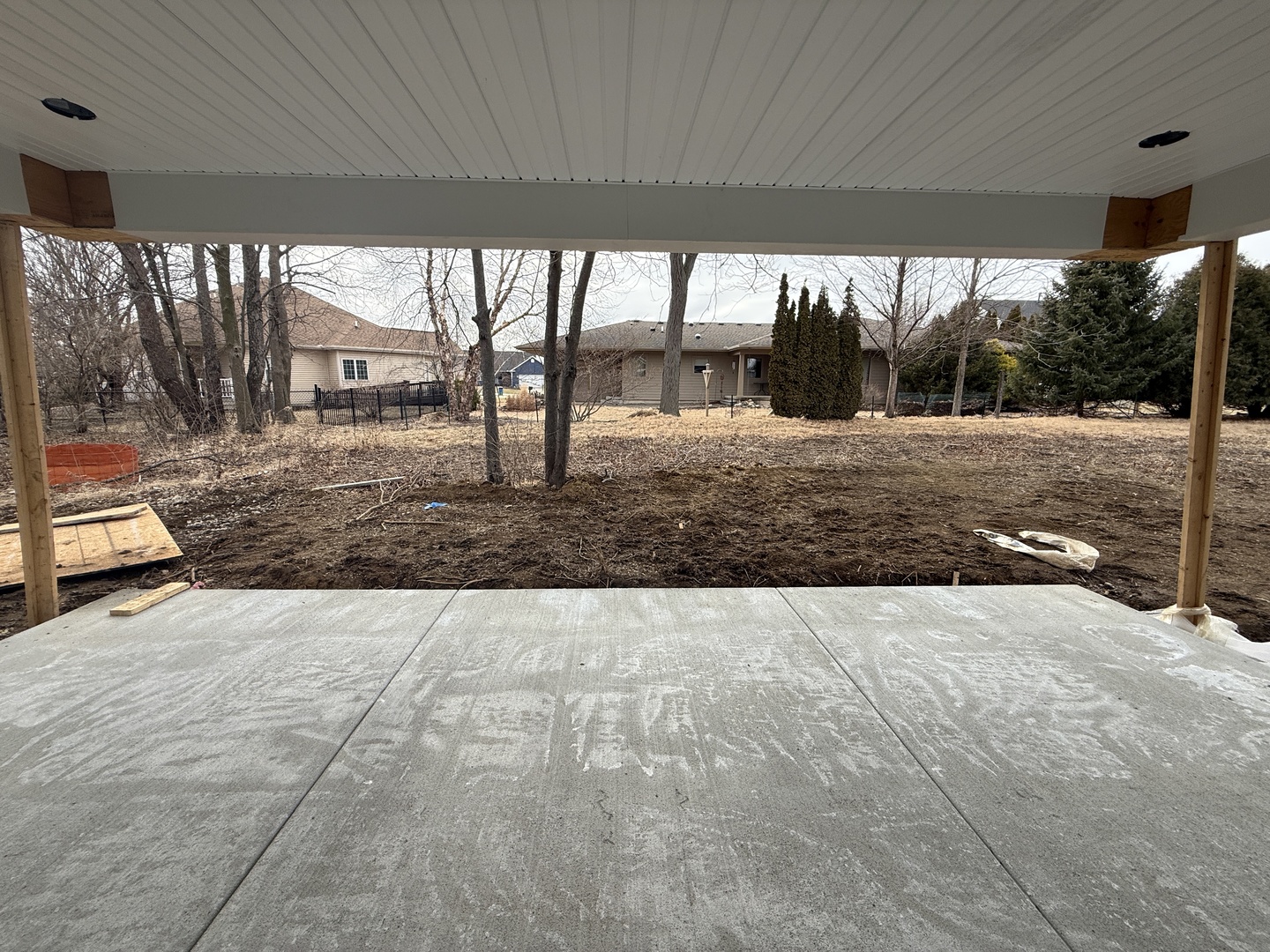 Property photo 18