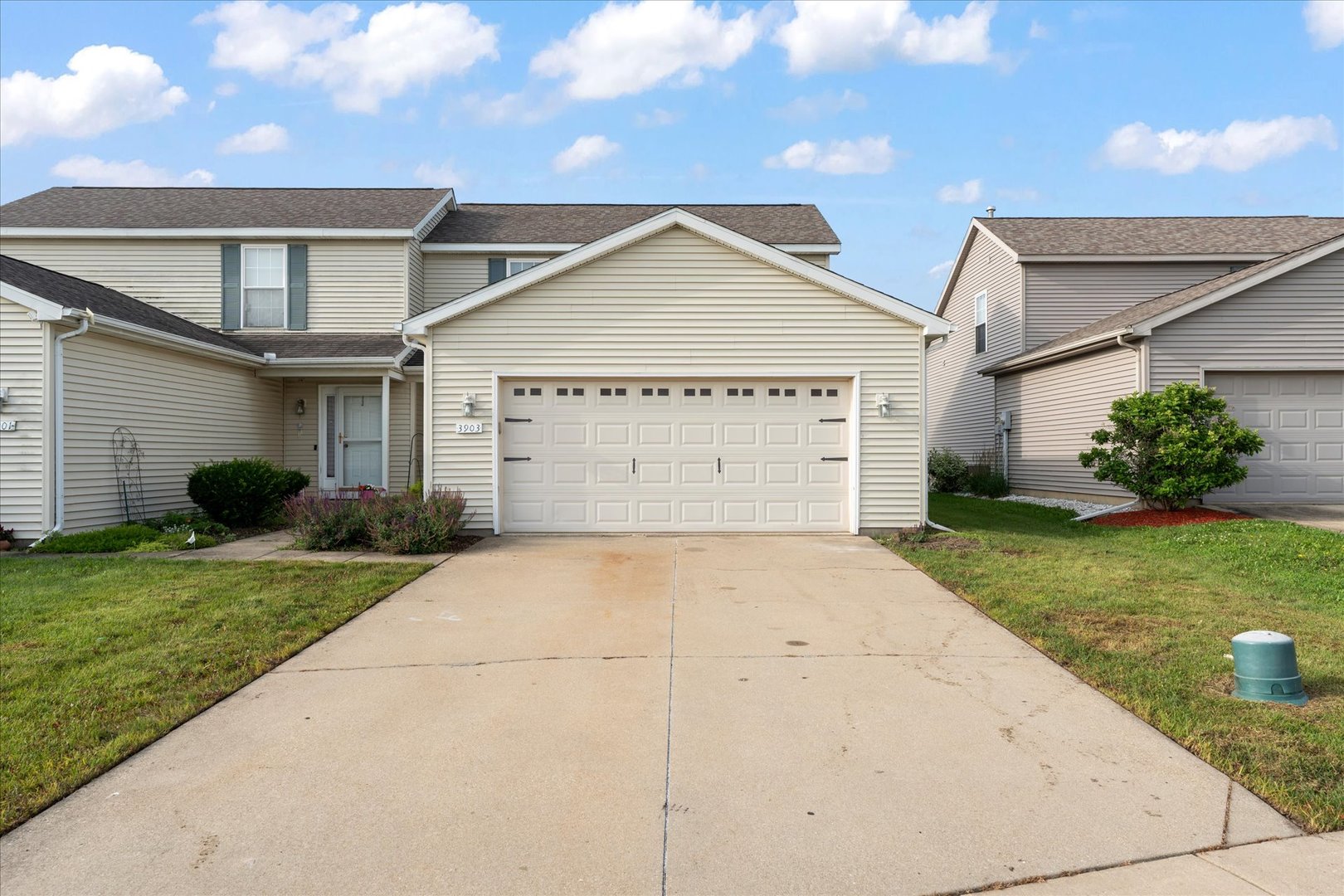 Property photo 37