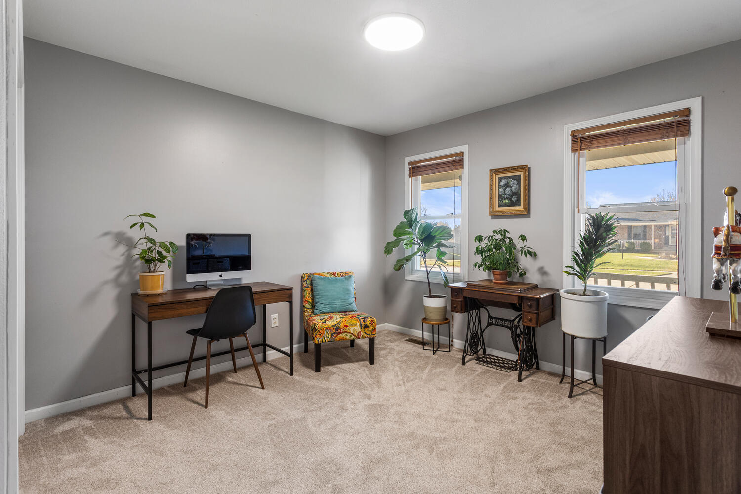 Property photo 22