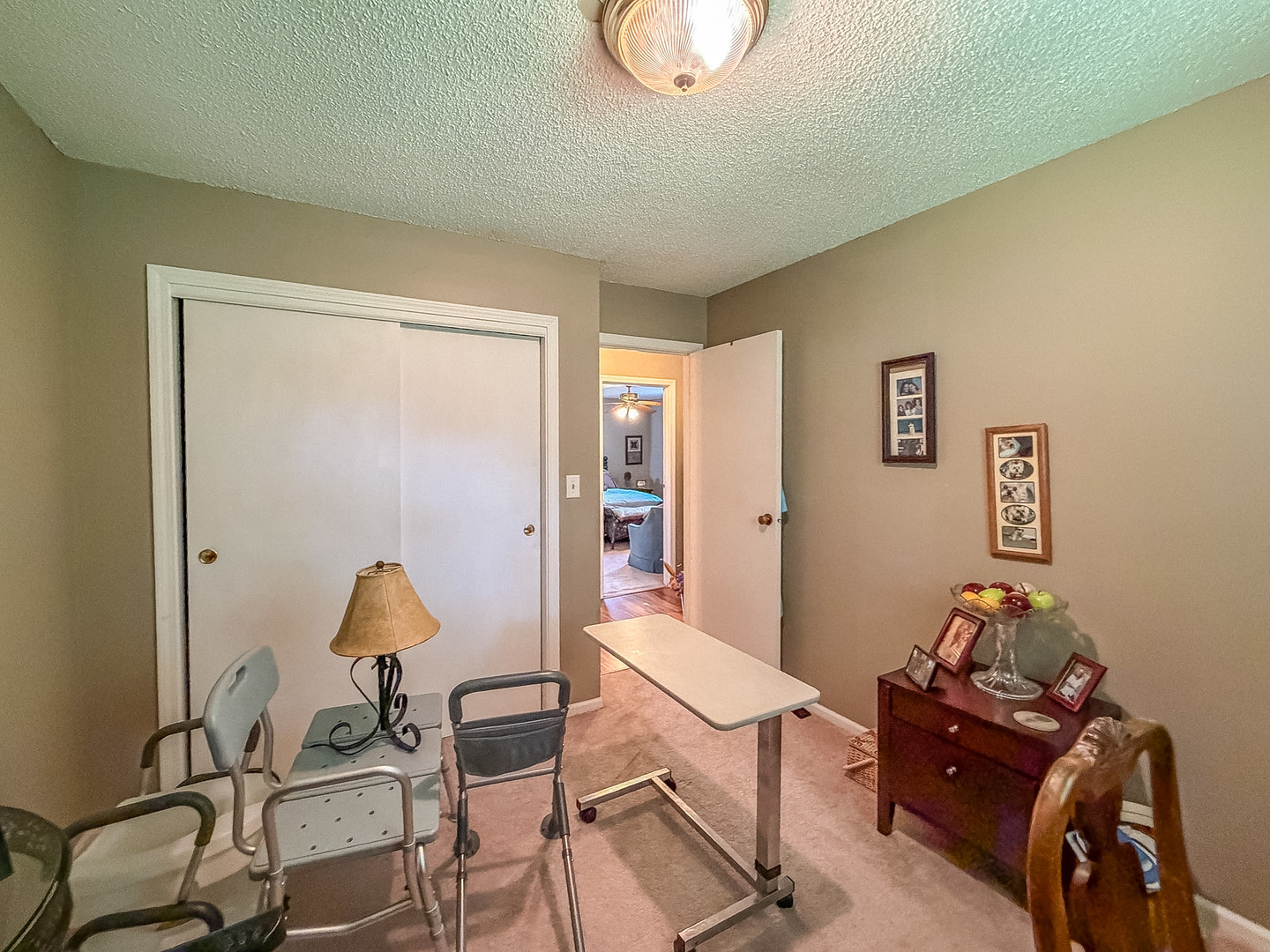 Property photo 21