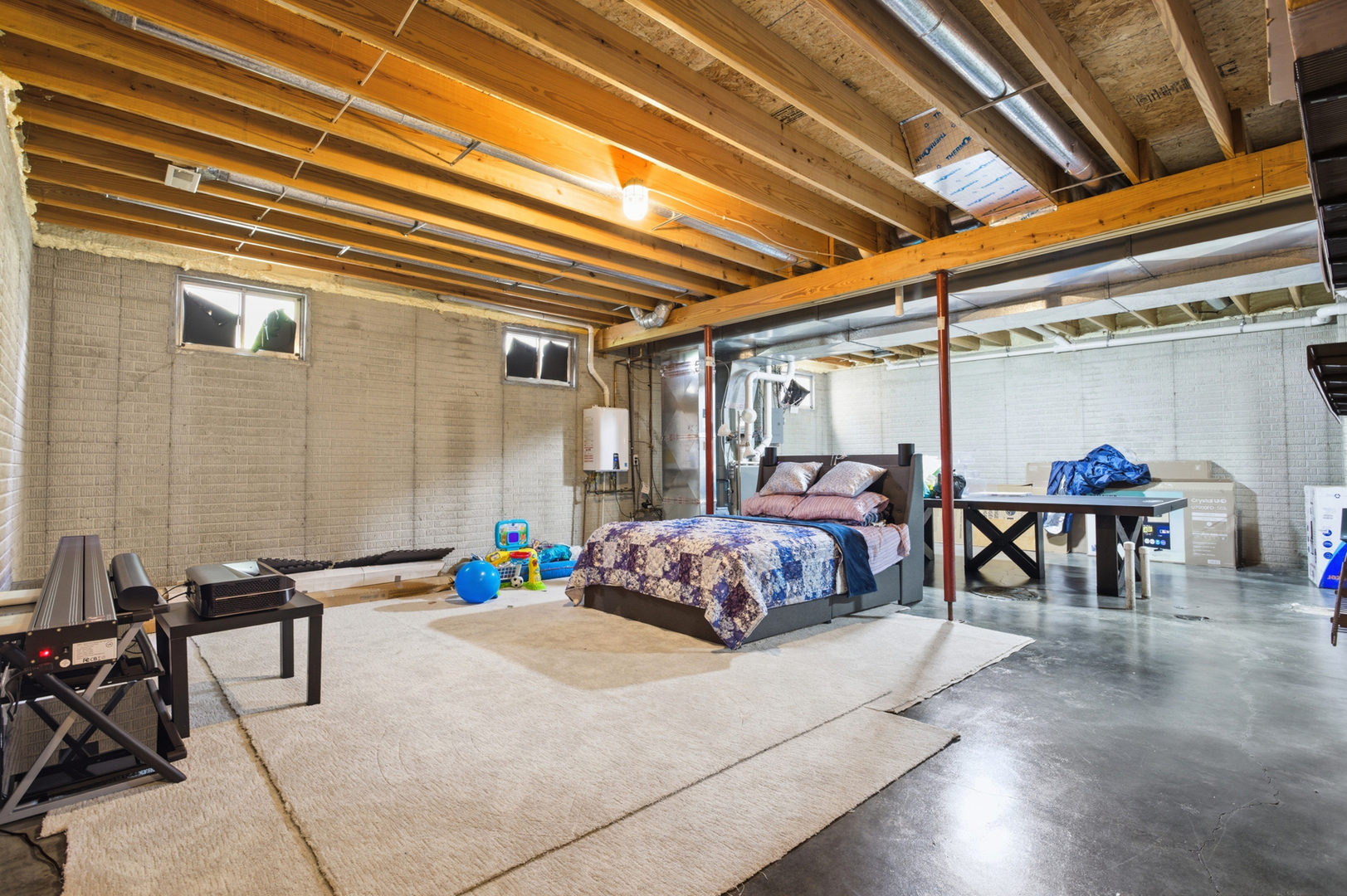 Property photo 36