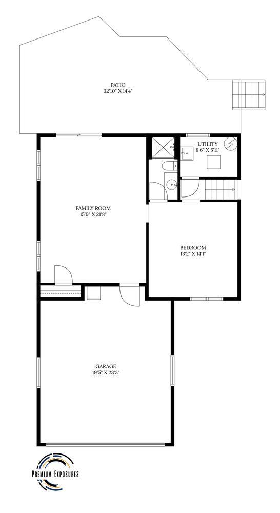 Property photo 43