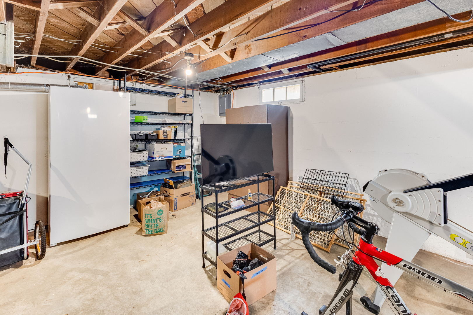 Property photo 19