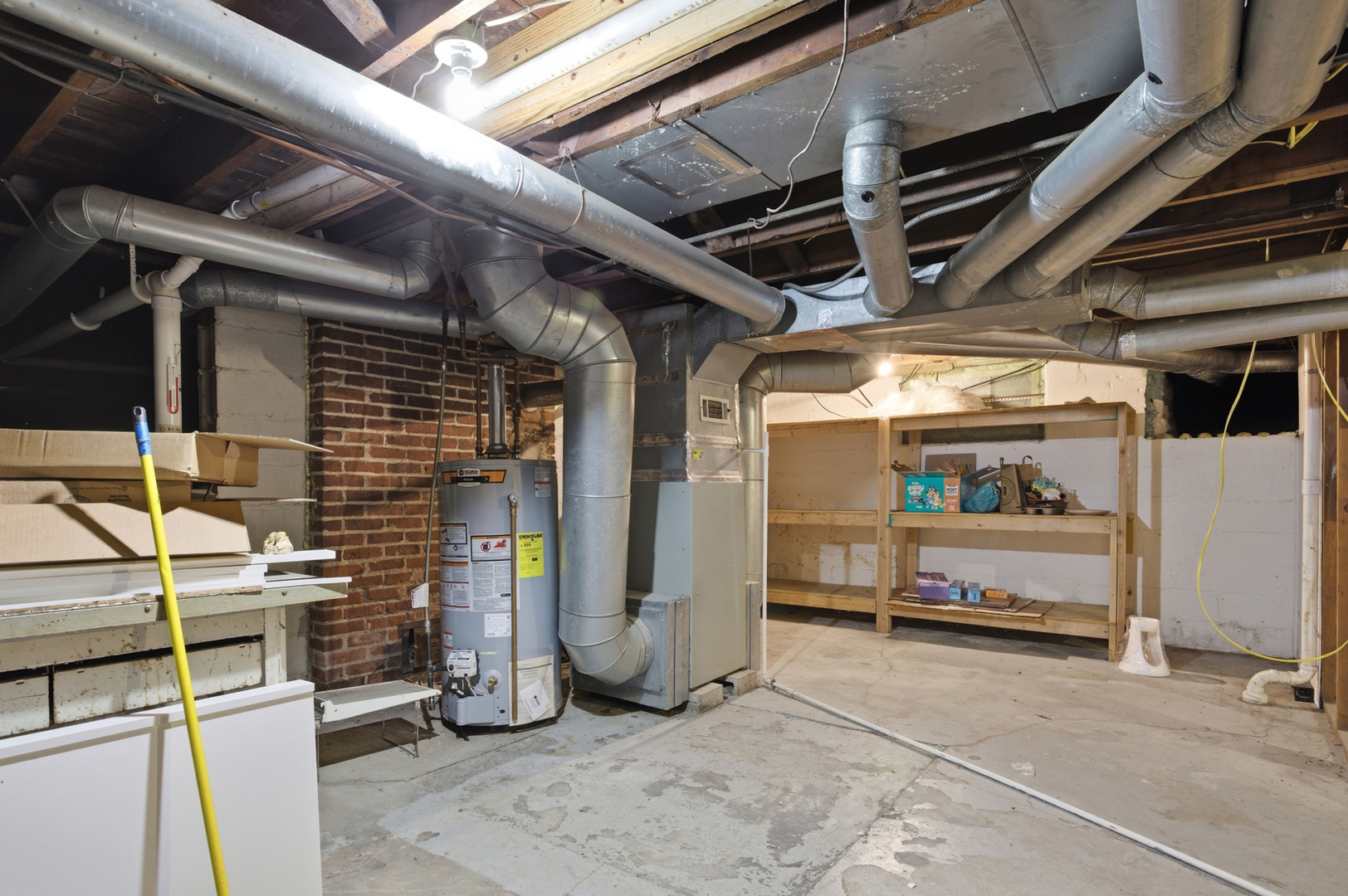 Property photo 29