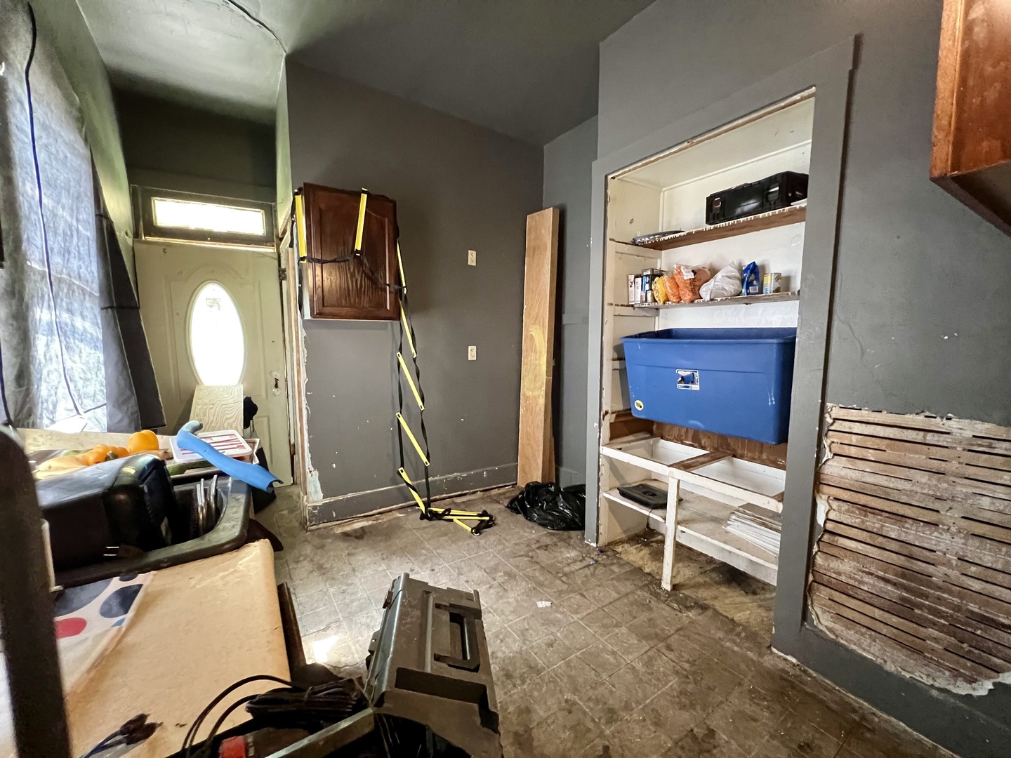 Property photo 14