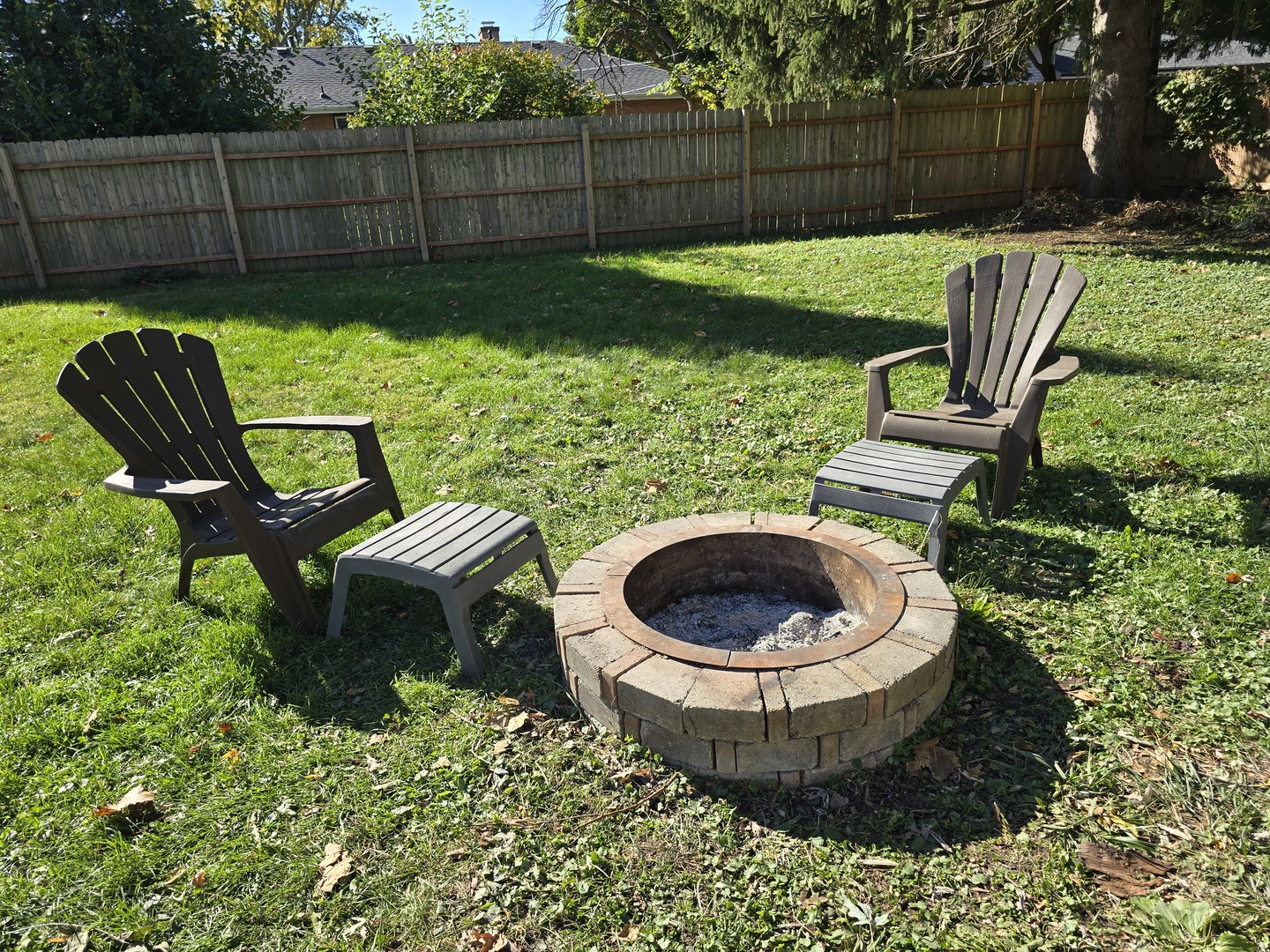 Property photo 39