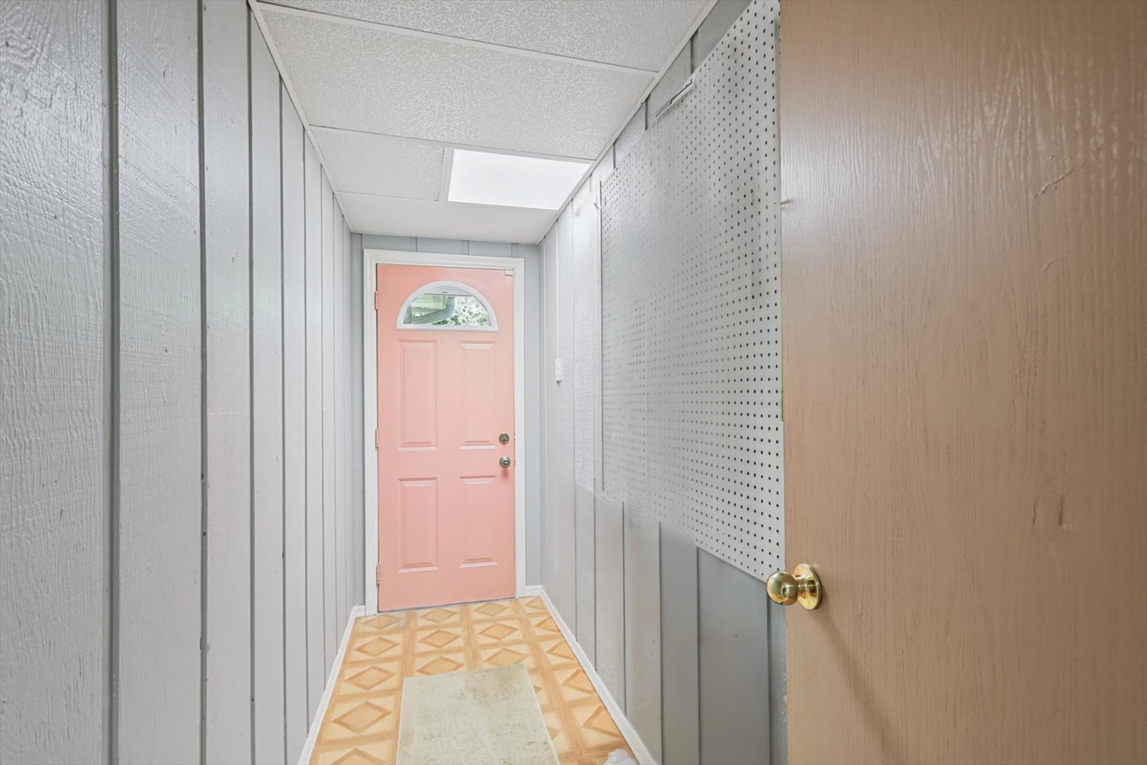 Property photo 36