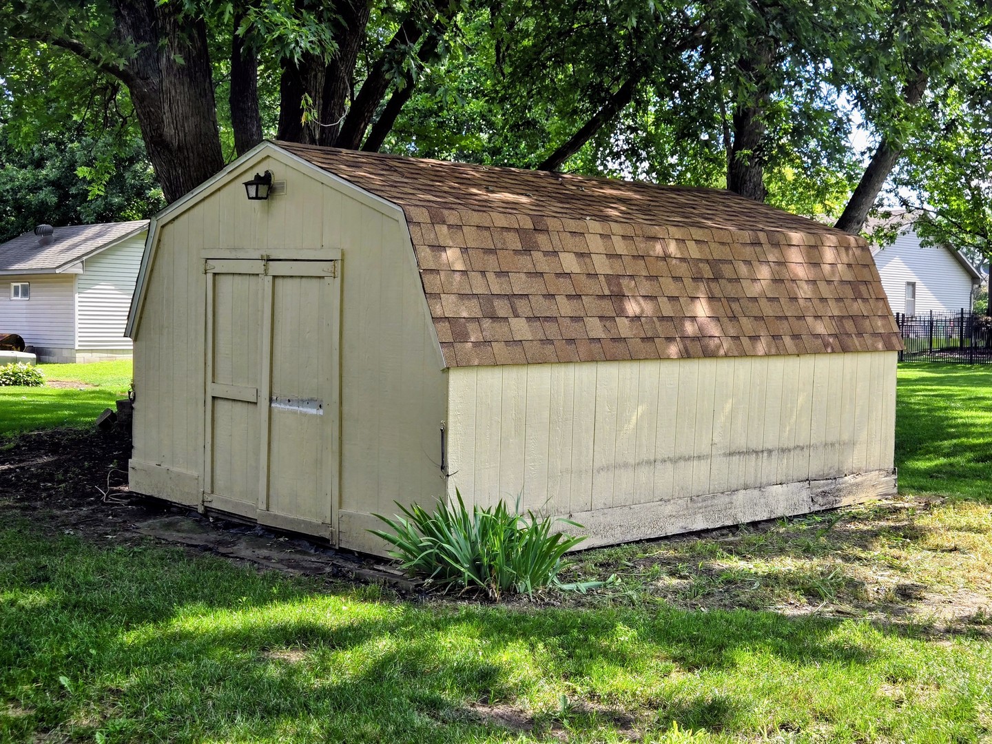 Property photo 8