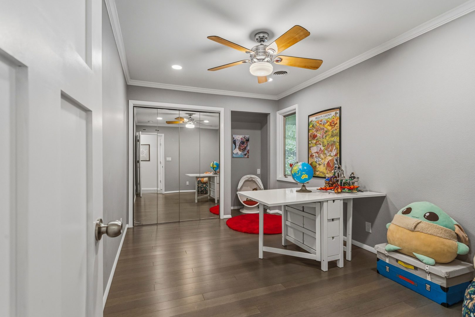 Property photo 28