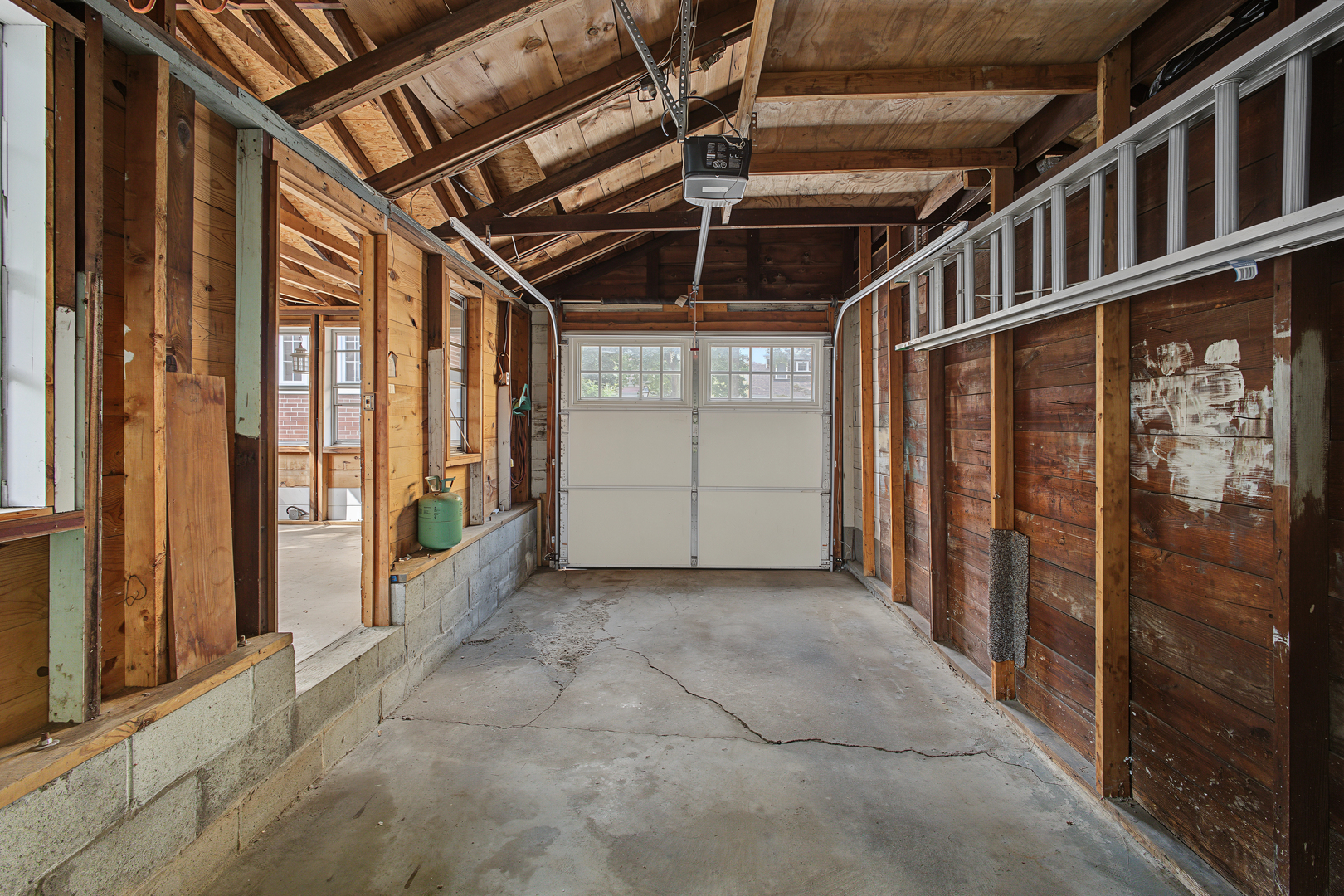 Property photo 47