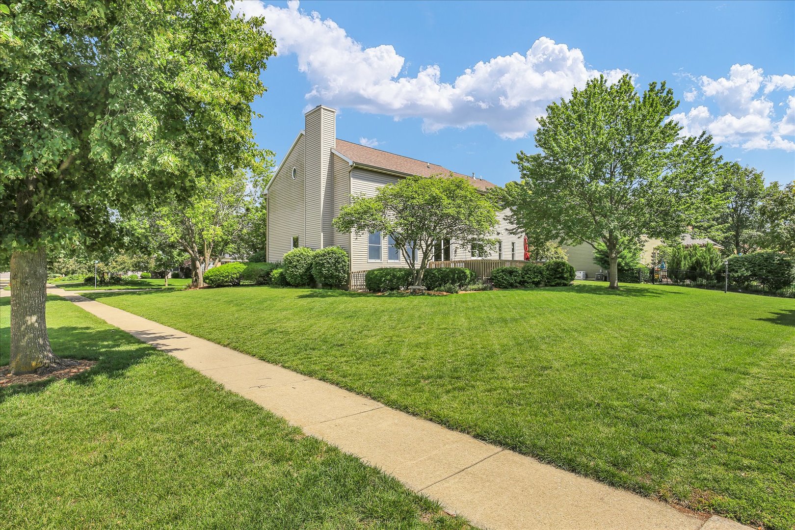 Property photo 48