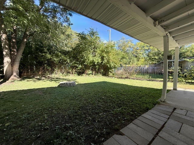Property photo 49