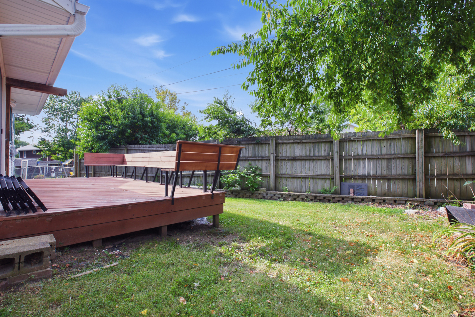Property photo 23