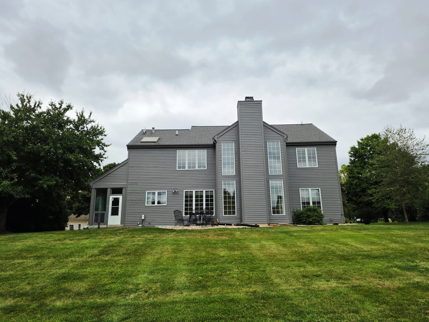 Property photo 56