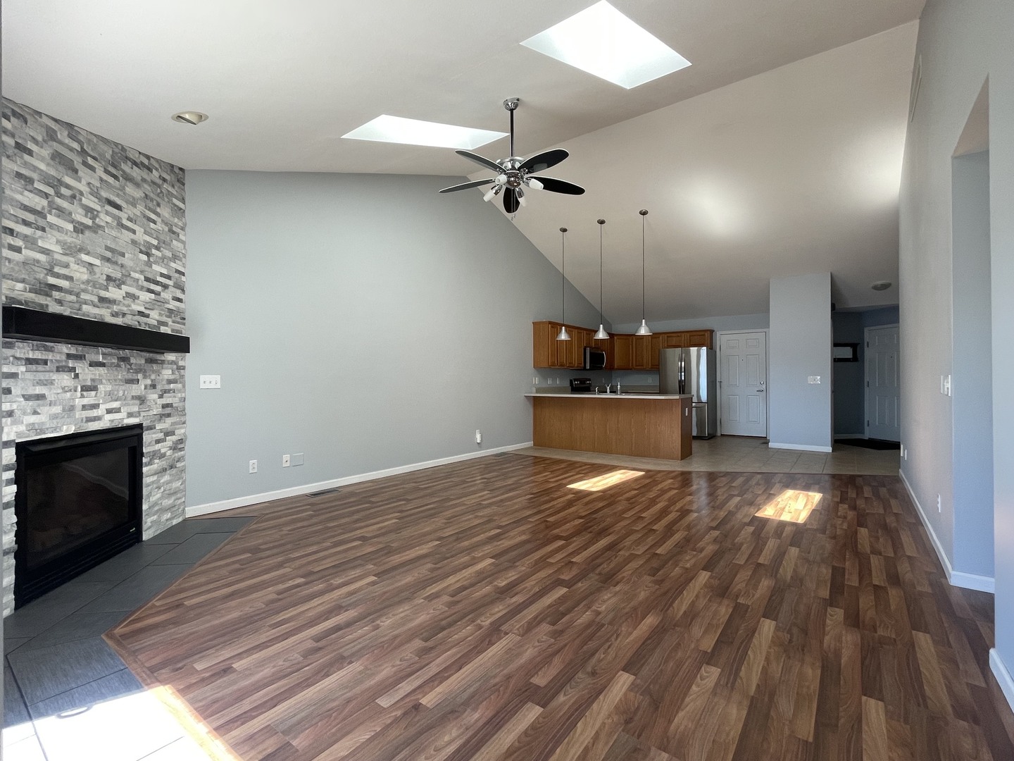 Property photo 25