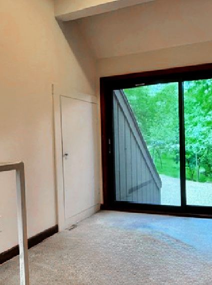 Property photo 135