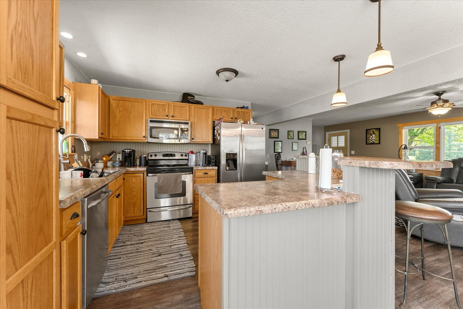 Property photo 13