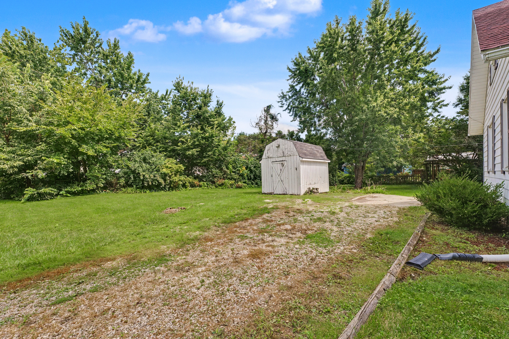 Property photo 29