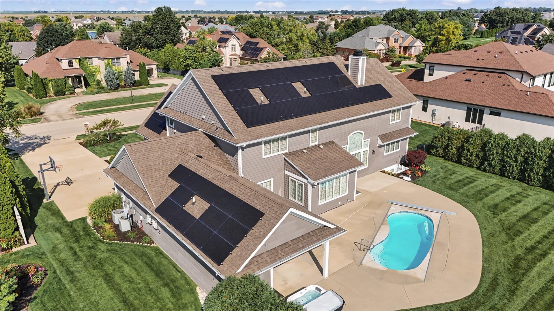Property photo 103