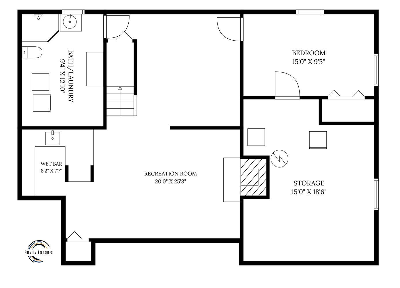 Property photo 44