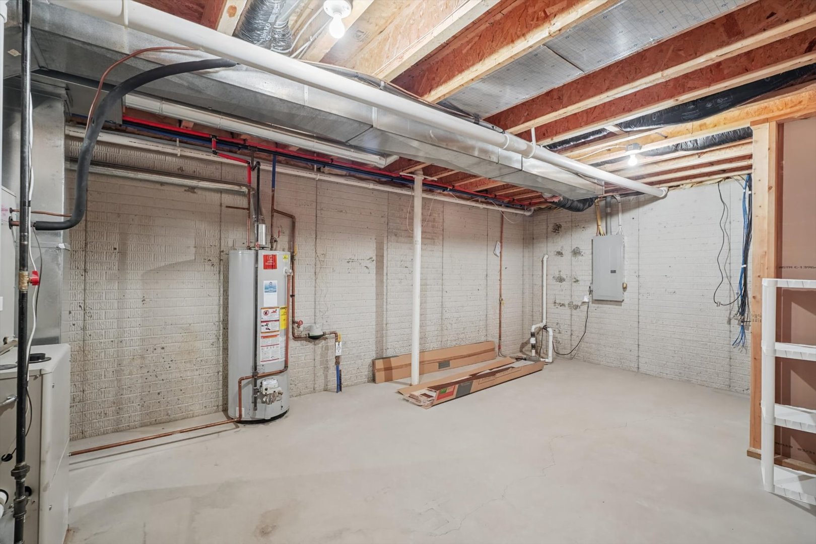 Property photo 59