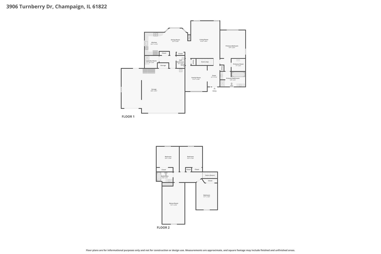 Property photo 49