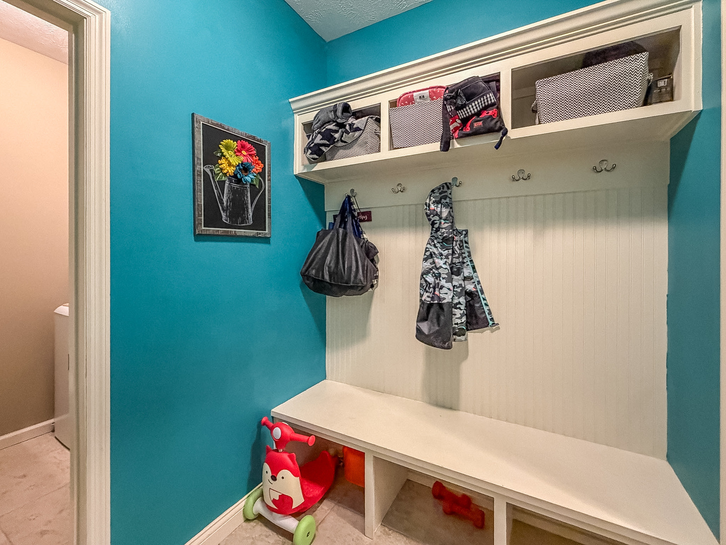 Property photo 29