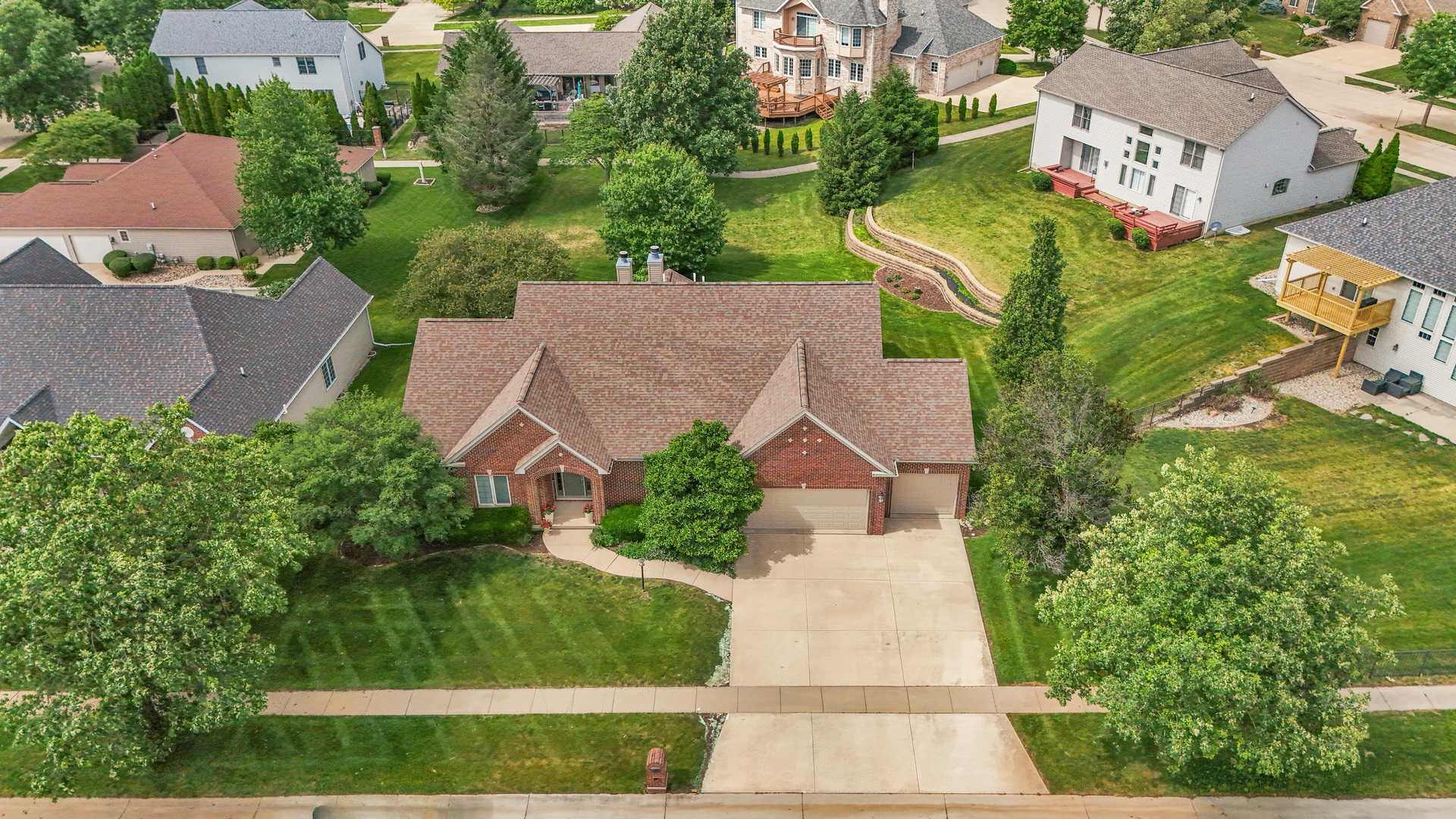 Property photo 42