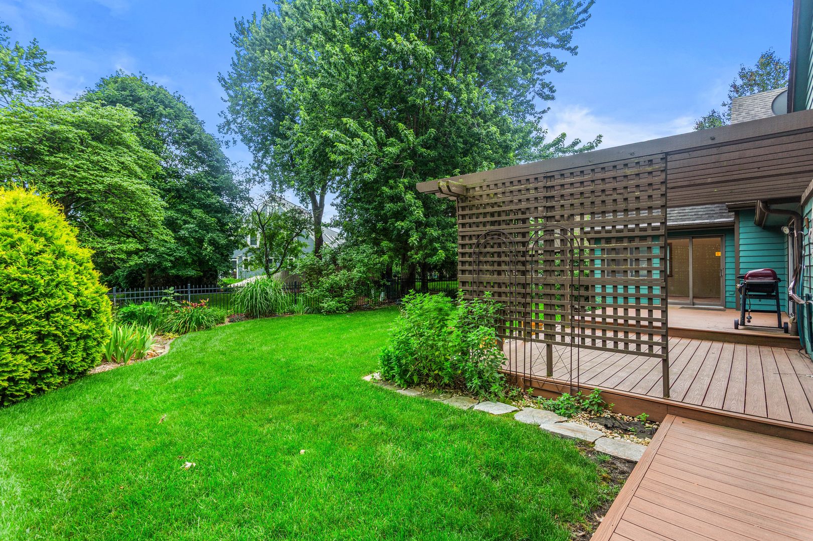 Property photo 8