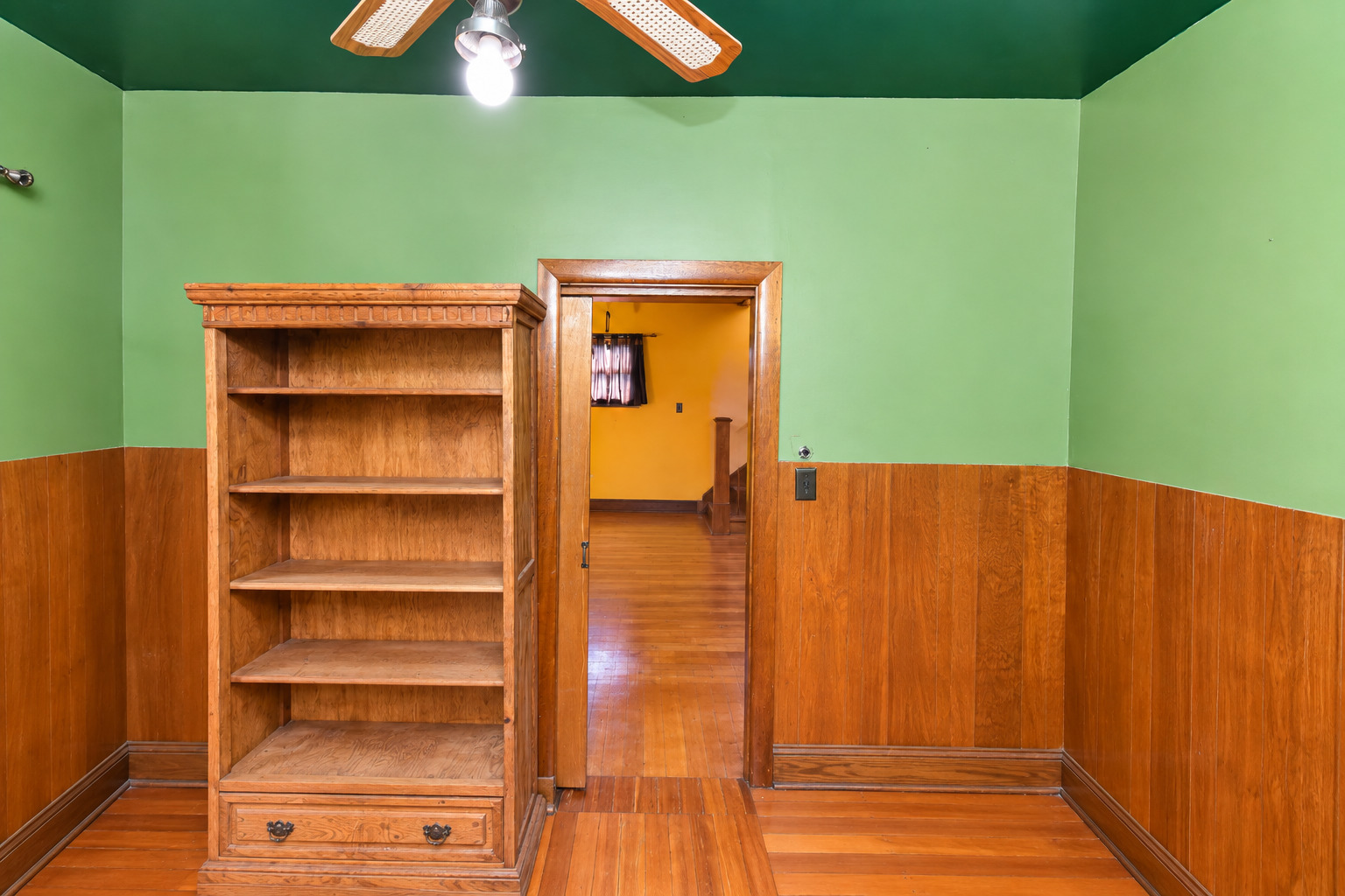 Property photo 21
