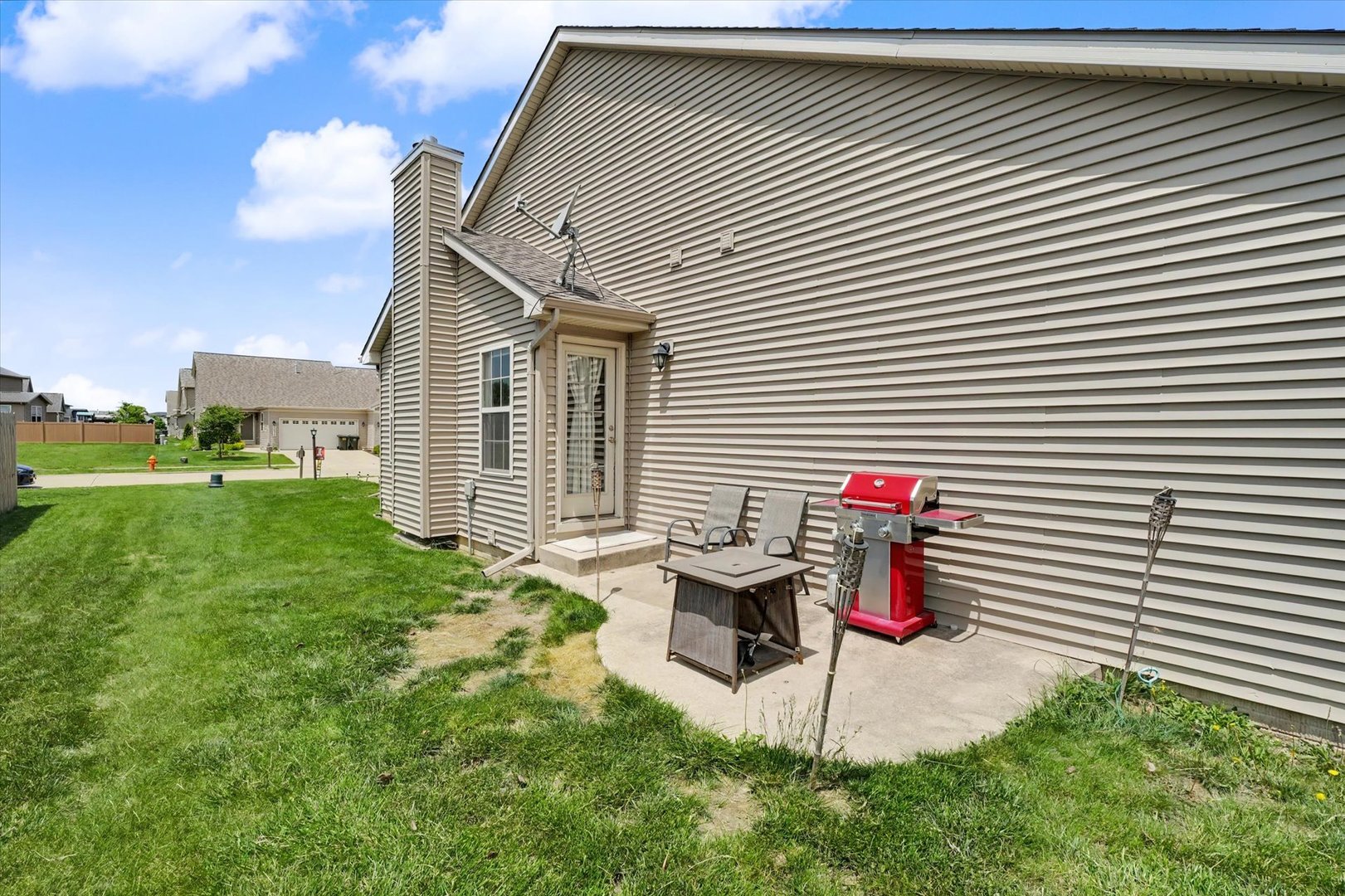 Property photo 31