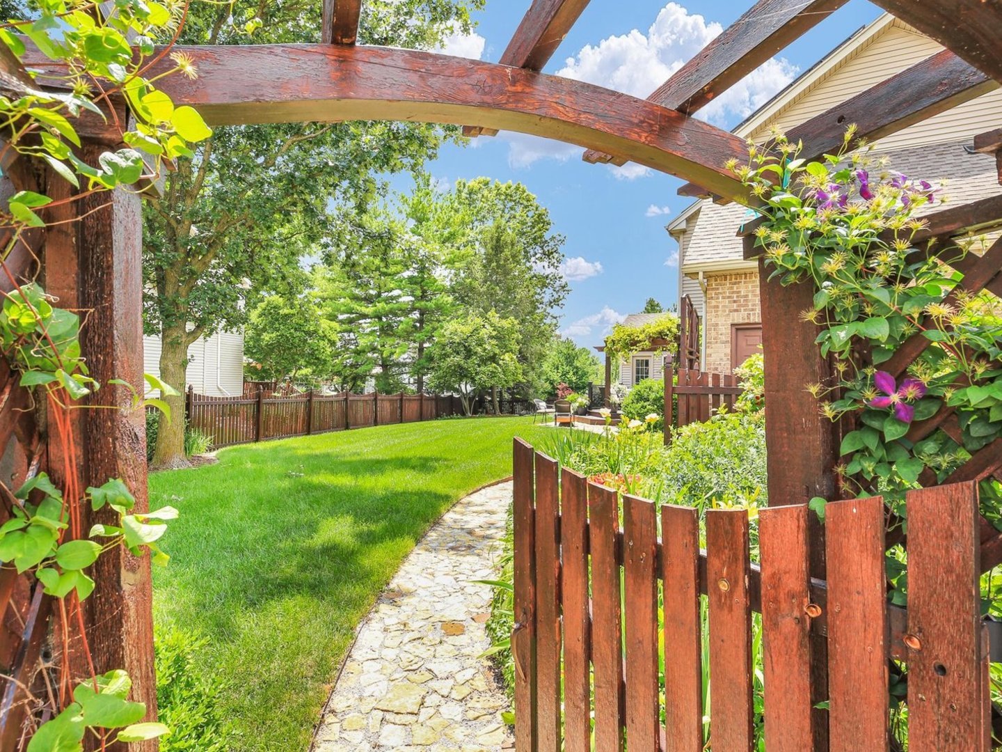 Property photo 46