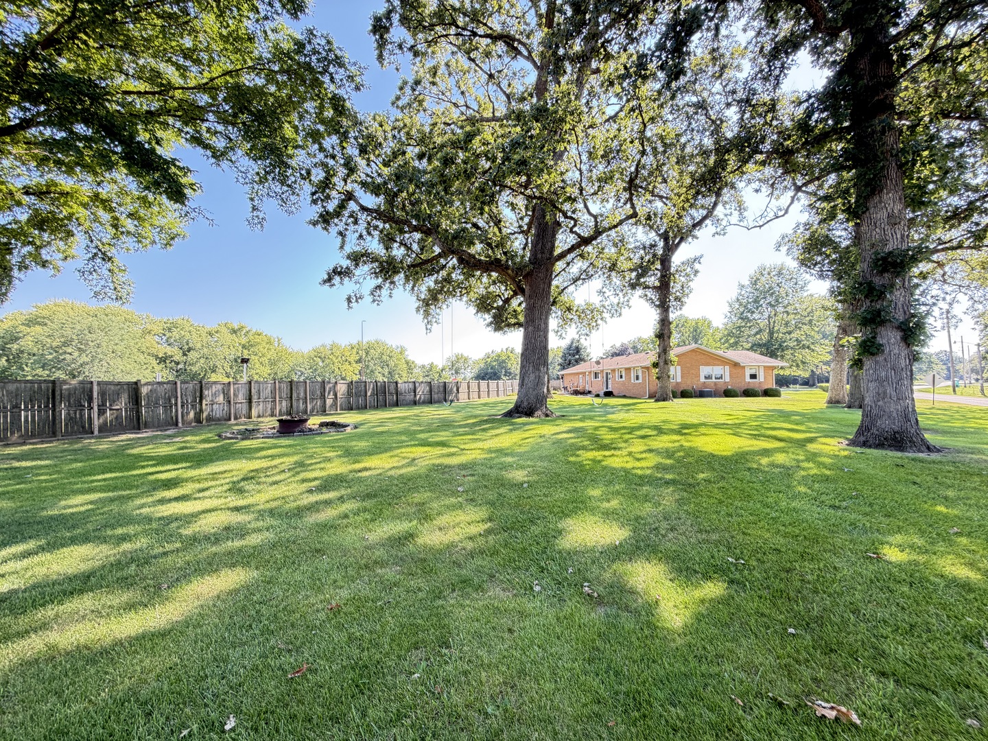 Property photo 33