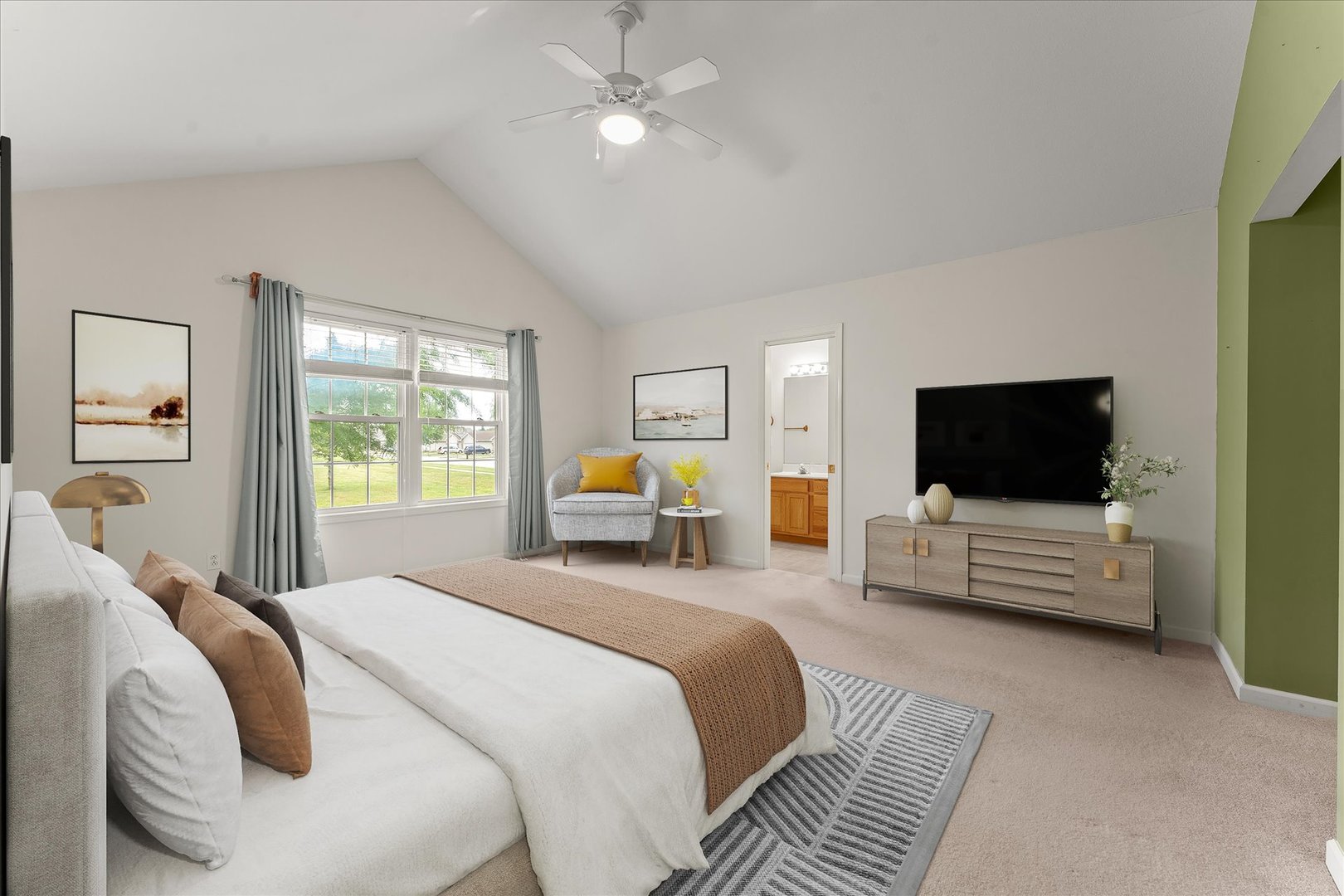 Property photo 18
