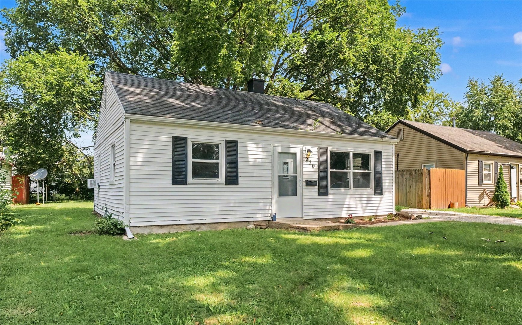 Property photo 2