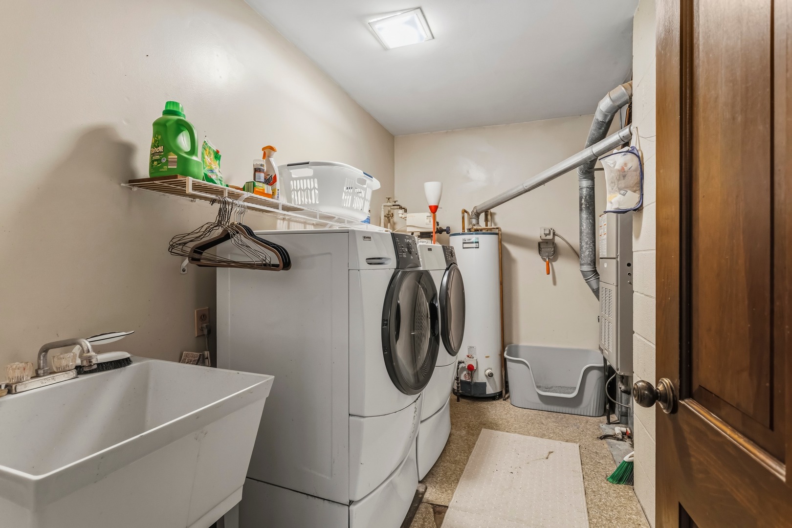 Property photo 28