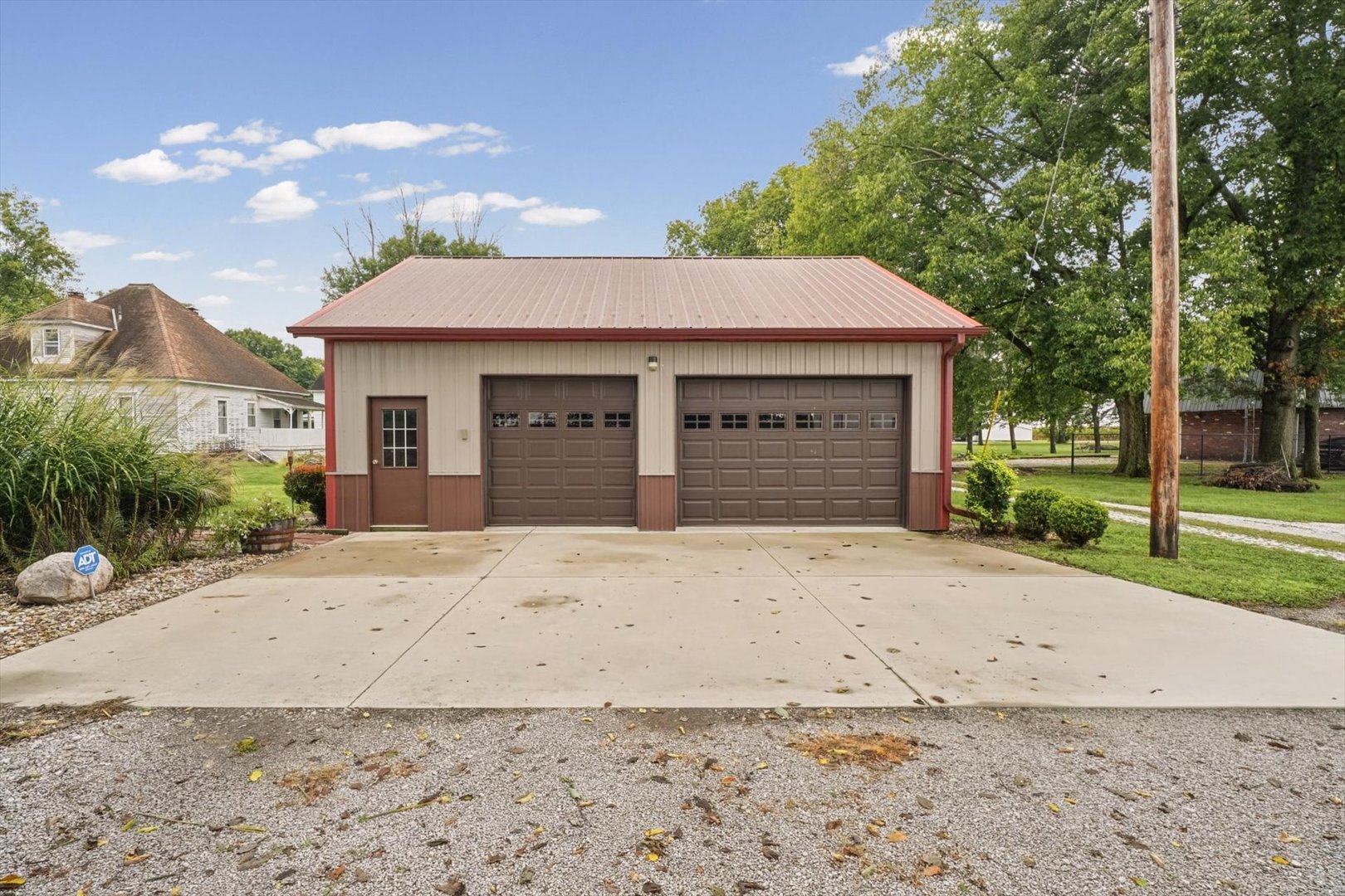 Property photo 72