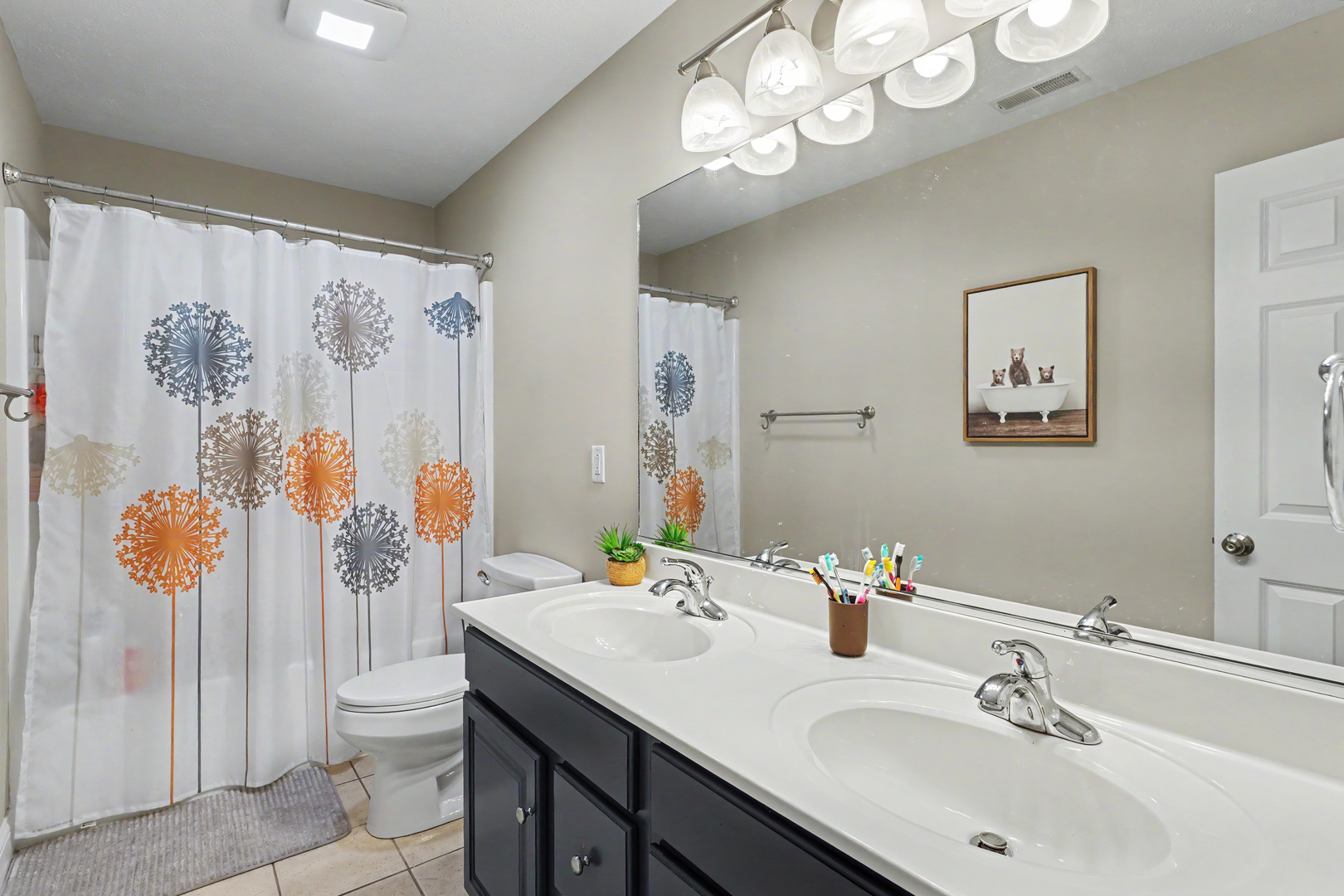 Property photo 33
