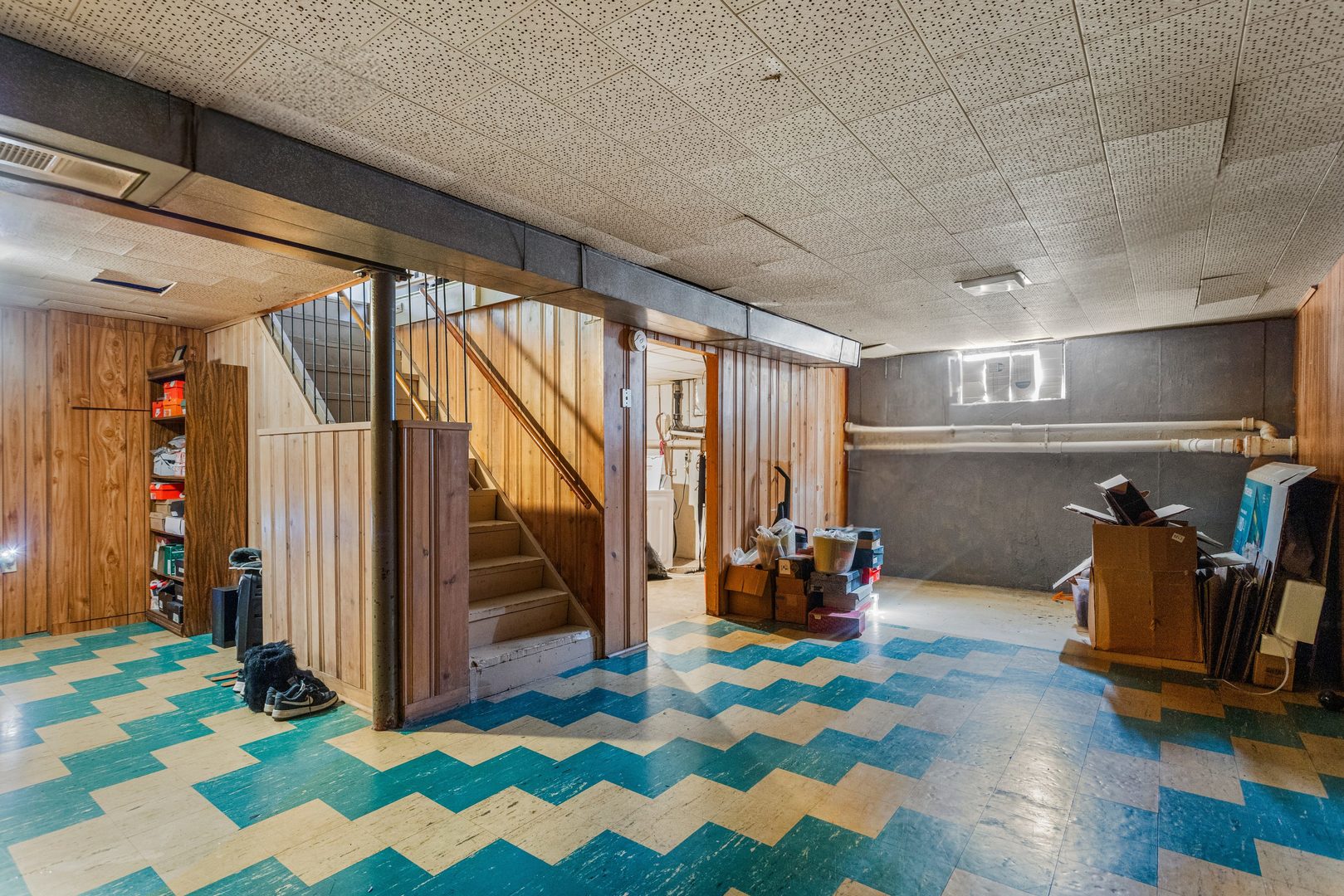 Property photo 24