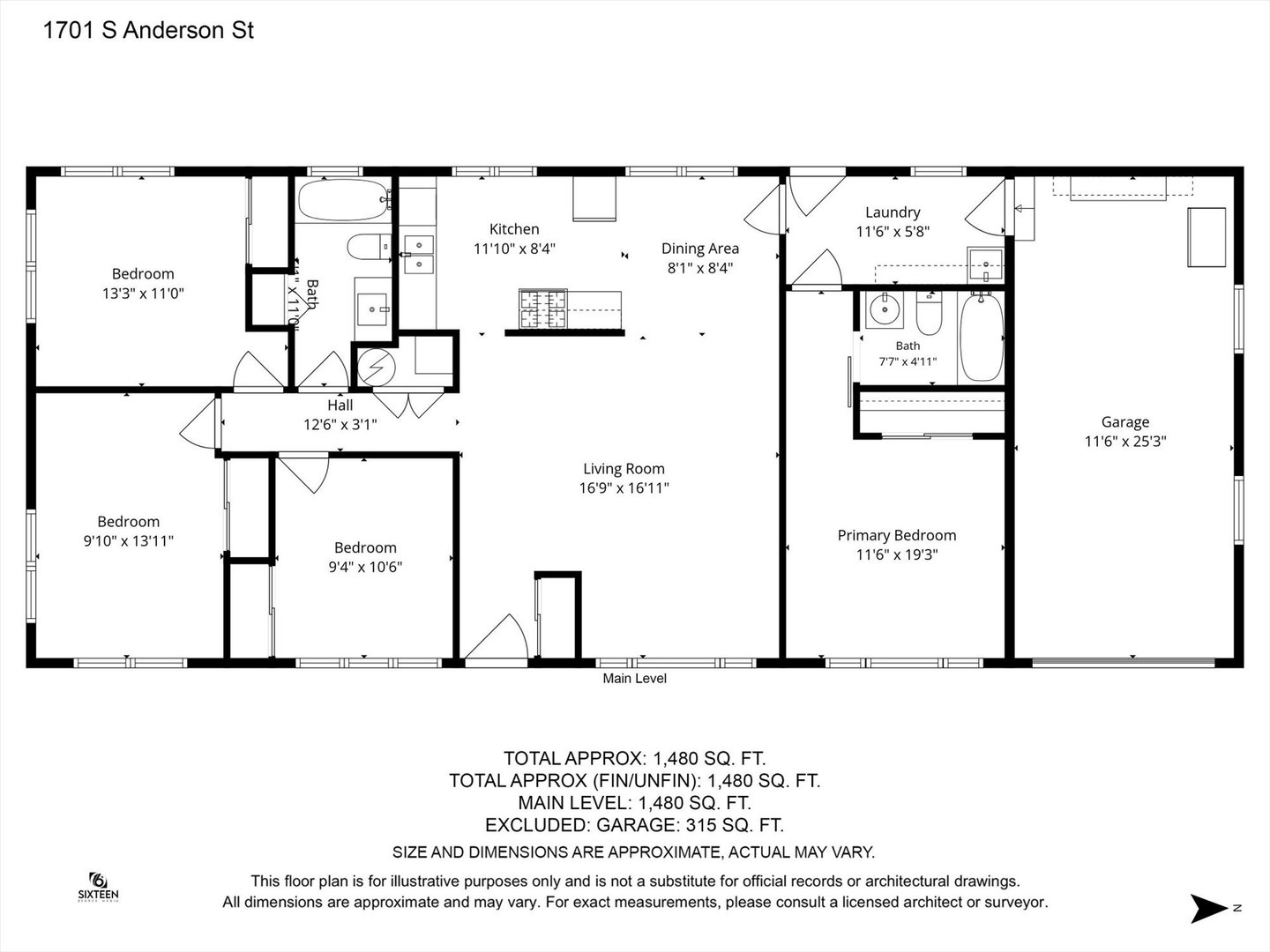 Property photo 42