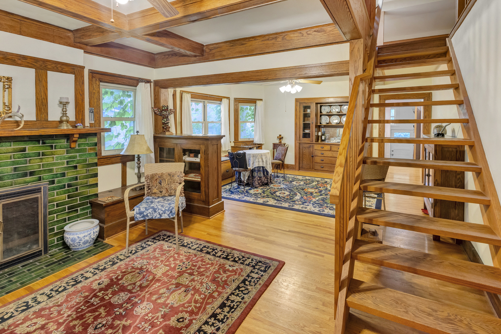 Photo 5 of 1004 S Orchard Street